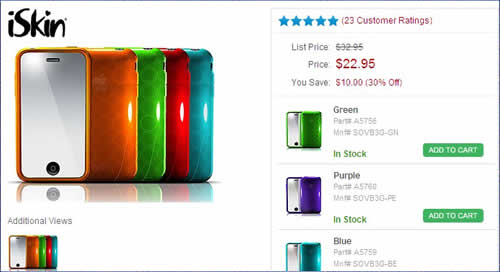 全球视野下的消费新动向 本周海外电子产品销售趋势深度解析