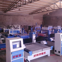 优质雕刻机厂家直销 河南木工雕刻机与电子产品全面解析