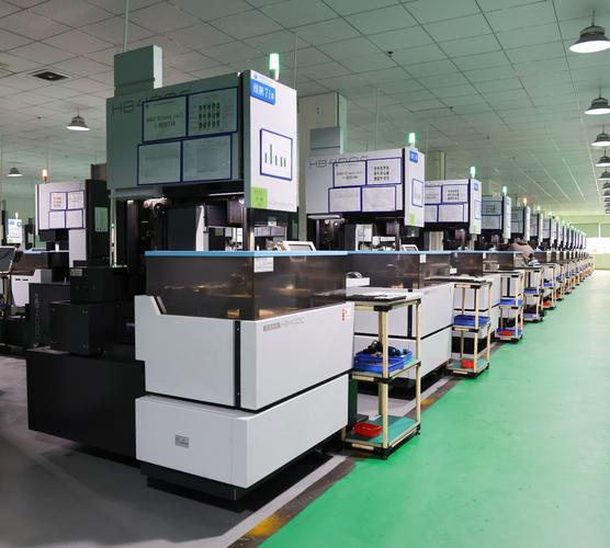 泛海统联 通信与电子产品技术开发与销售领跑者