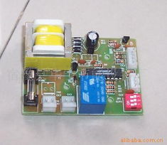 宿迁市华宁新伟电子节能设备厂家电项目合作产品与服务介绍