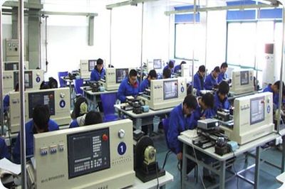 5G浪潮下电子产品销售新趋势 新品渗透加速，二手市场成“香饽饽”