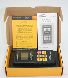 北京金泰科仪电磁辐射检测仪 厂家直销，现货供应，价格优势显著